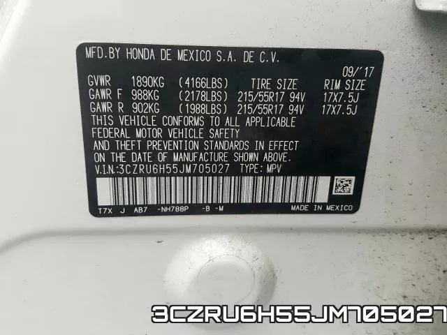 3CZRU6H55JM705027_10.webp