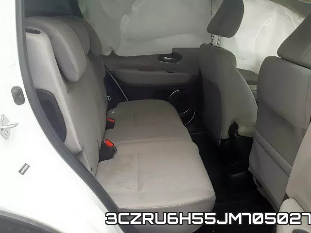 3CZRU6H55JM705027_6.webp