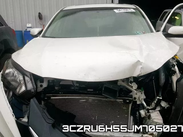 3CZRU6H55JM705027_7.webp