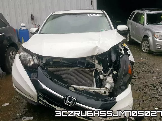 3CZRU6H55JM705027_9.webp