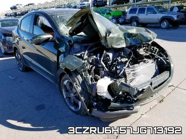 3CZRU6H57JG713192_1.webp