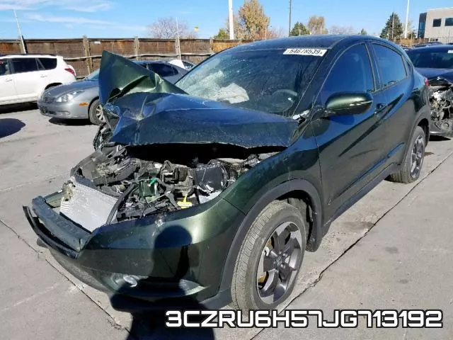3CZRU6H57JG713192_2.webp