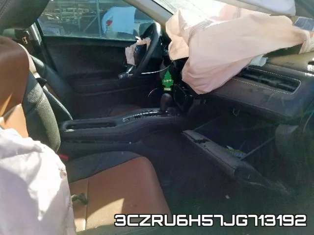 3CZRU6H57JG713192_5.webp