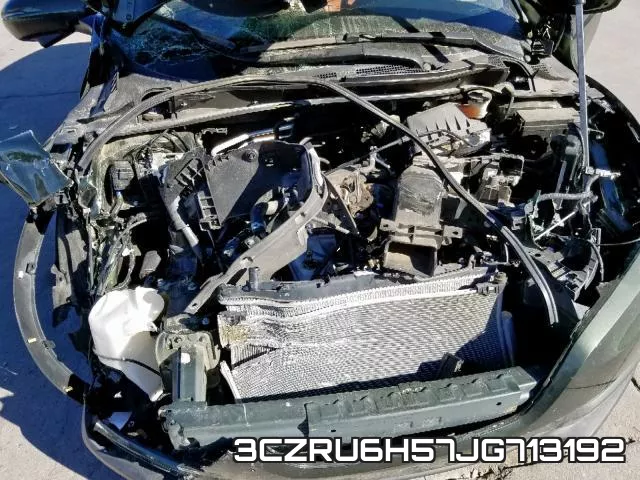 3CZRU6H57JG713192_7.webp