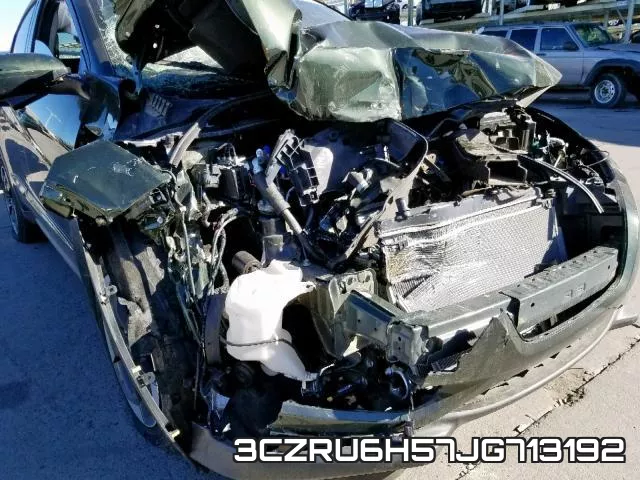 3CZRU6H57JG713192_9.webp