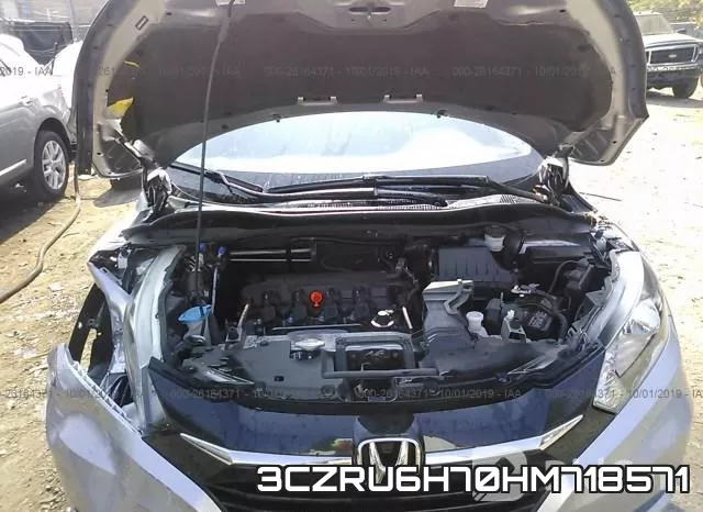 3CZRU6H70HM718571_10.webp