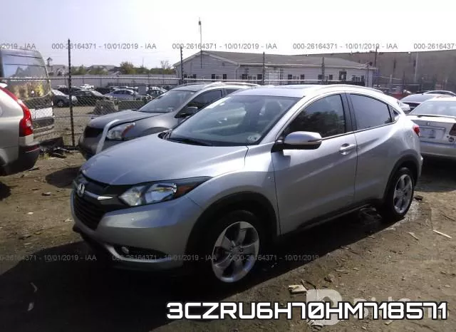 3CZRU6H70HM718571_2.webp