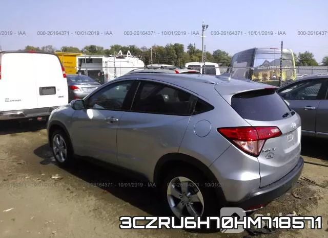 3CZRU6H70HM718571_3.webp