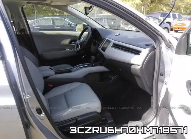 3CZRU6H70HM718571_5.webp