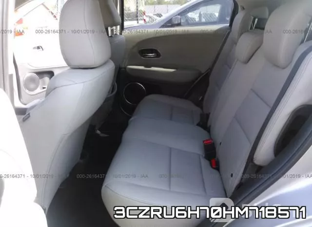 3CZRU6H70HM718571_8.webp