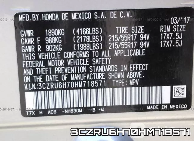 3CZRU6H70HM718571_9.webp