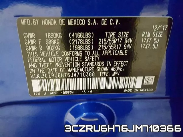 3CZRU6H76JM710366_10.webp
