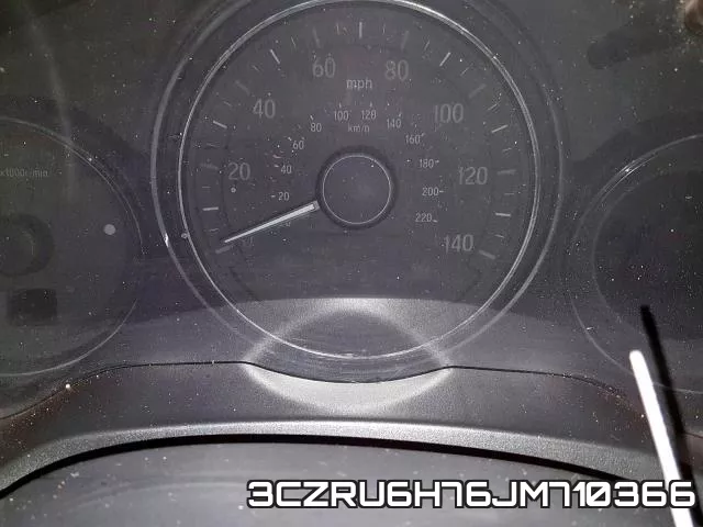 3CZRU6H76JM710366_8.webp