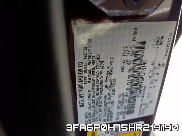 3FA6P0H75HR219190_10.webp