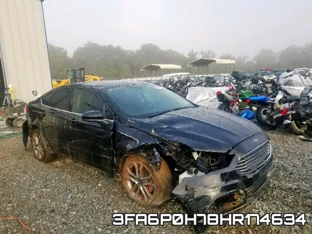 3FA6P0H78HR174634_1.webp