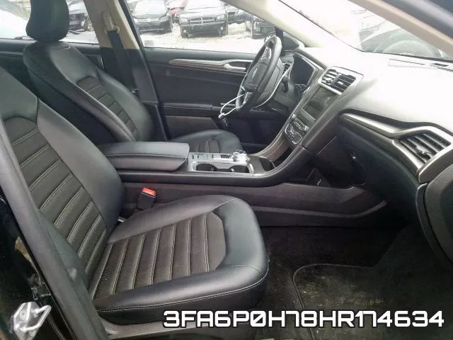 3FA6P0H78HR174634_5.webp