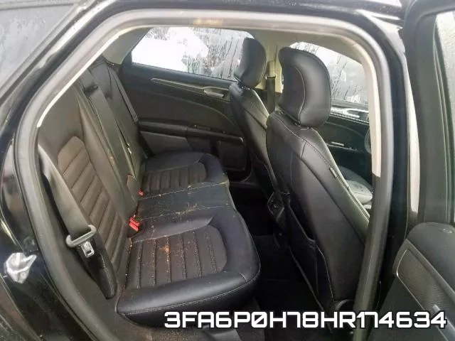 3FA6P0H78HR174634_6.webp