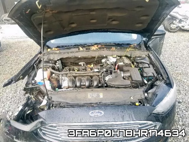 3FA6P0H78HR174634_7.webp