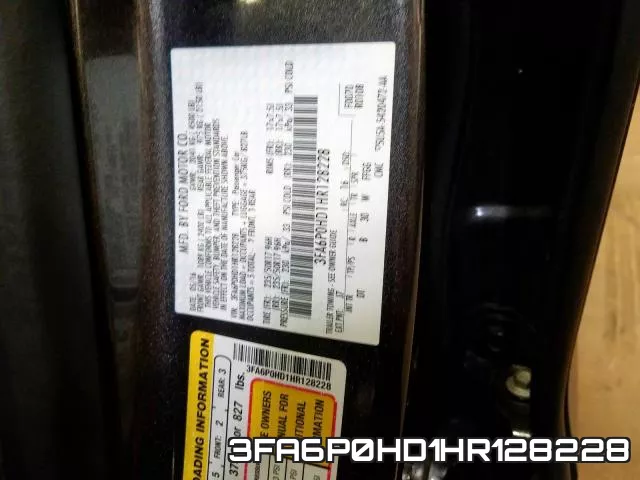 3FA6P0HD1HR128228_10.webp