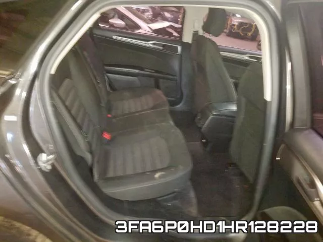3FA6P0HD1HR128228