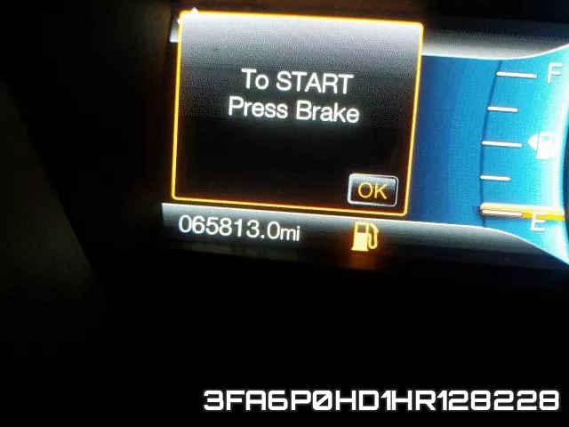 3FA6P0HD1HR128228_8.webp