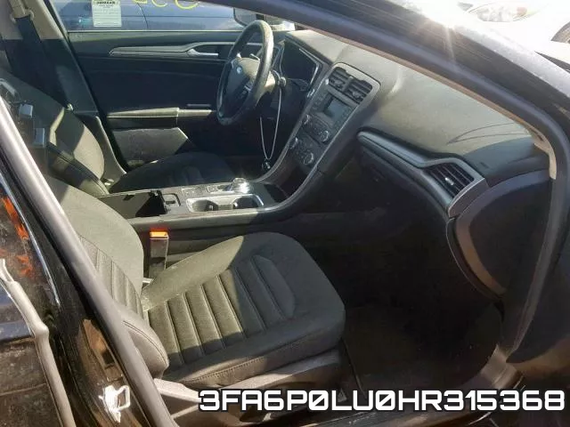 3FA6P0LU0HR315368_5.webp