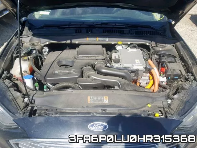 3FA6P0LU0HR315368_7.webp