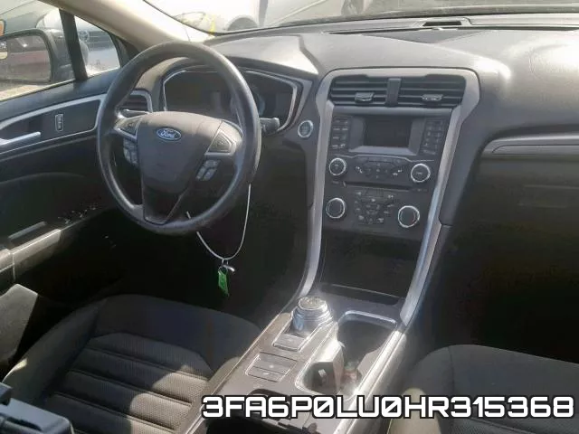 3FA6P0LU0HR315368_9.webp