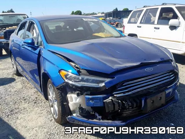 3FA6P0PU9HR330168_1.webp