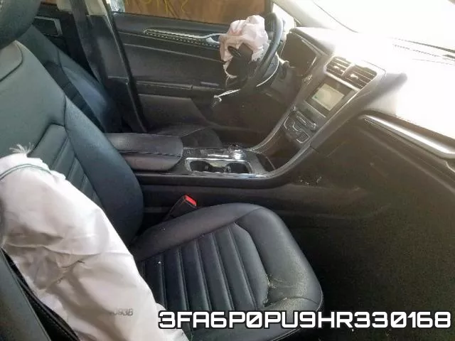 3FA6P0PU9HR330168_5.webp