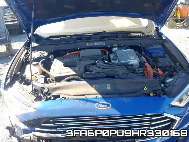 3FA6P0PU9HR330168_7.webp