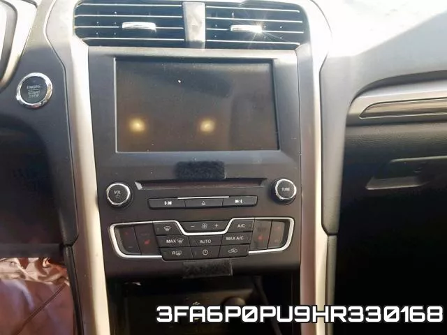 3FA6P0PU9HR330168_9.webp