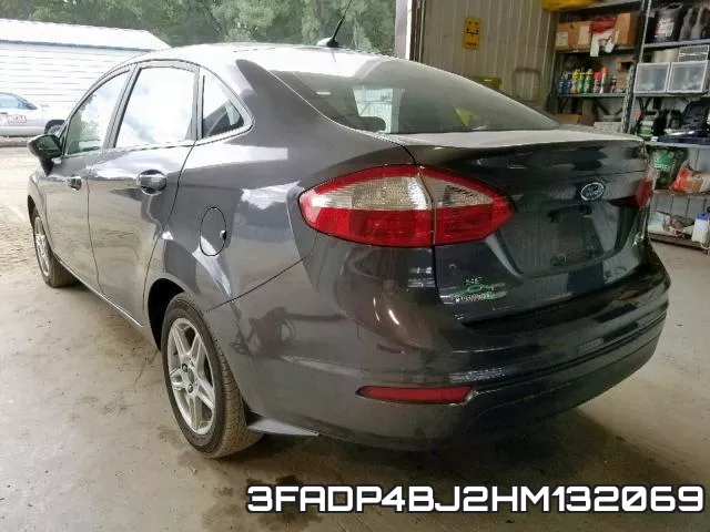3FADP4BJ2HM132069