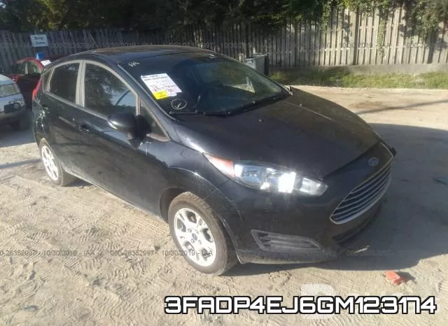 3FADP4EJ6GM123174