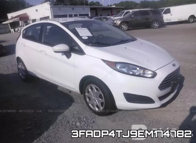 3FADP4TJ9EM174782