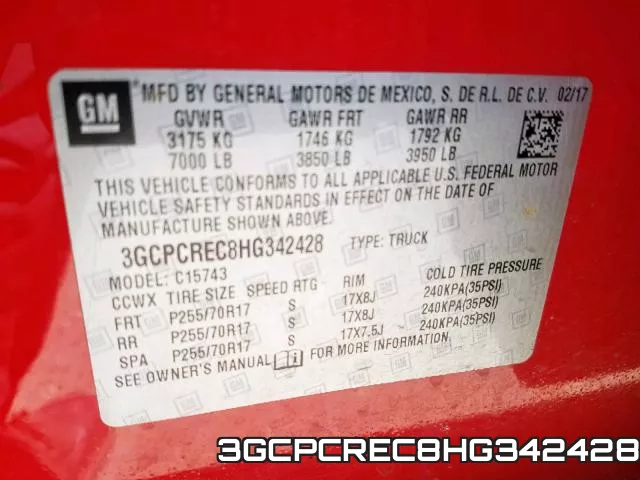 3GCPCREC8HG342428_10.webp