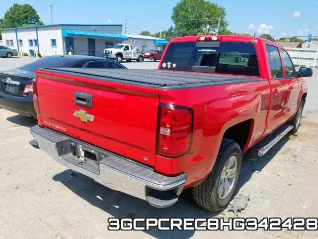 3GCPCREC8HG342428_4.webp