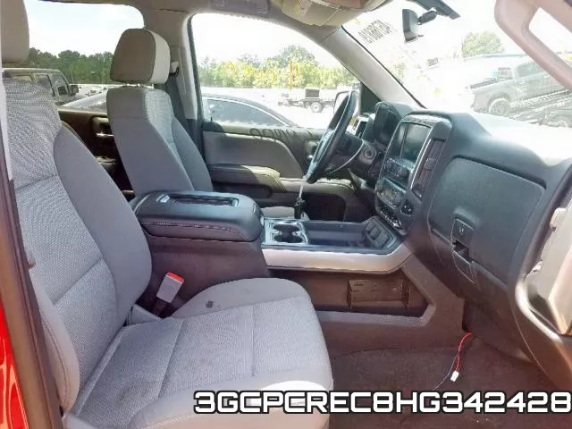3GCPCREC8HG342428