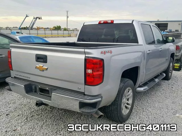 3GCUKREC8HG401113_4.webp