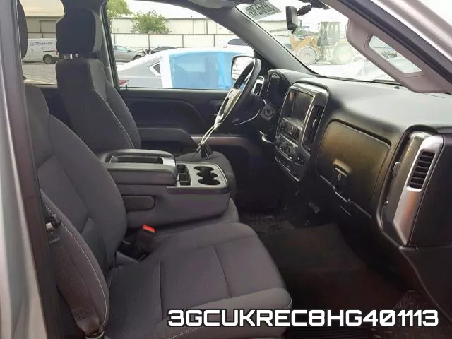 3GCUKREC8HG401113_5.webp