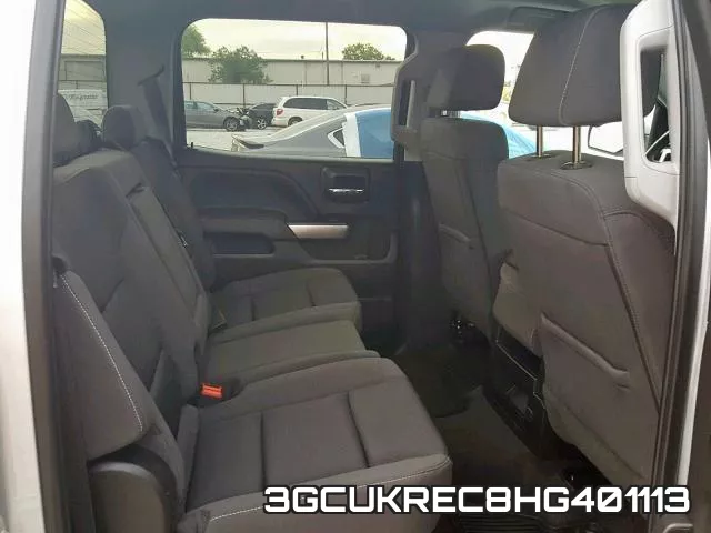 3GCUKREC8HG401113_6.webp
