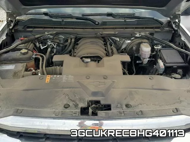 3GCUKREC8HG401113_7.webp