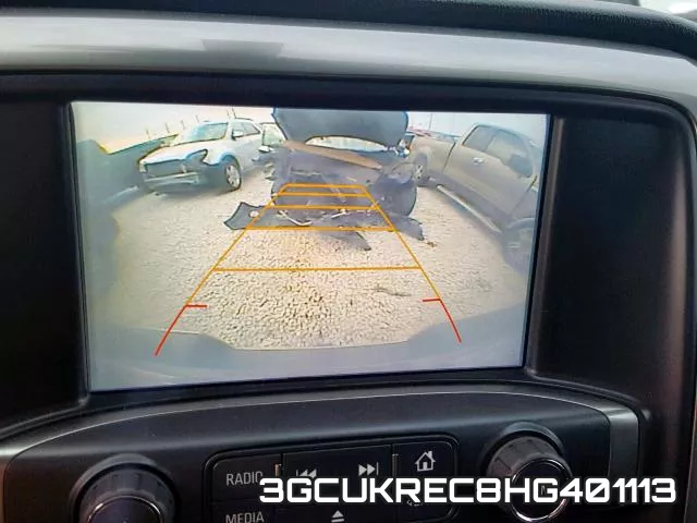 3GCUKREC8HG401113_9.webp