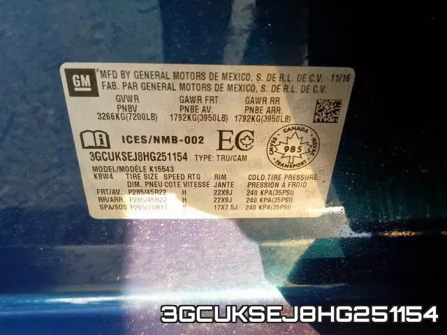 3GCUKSEJ8HG251154_10.webp