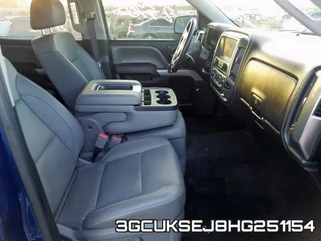3GCUKSEJ8HG251154_5.webp