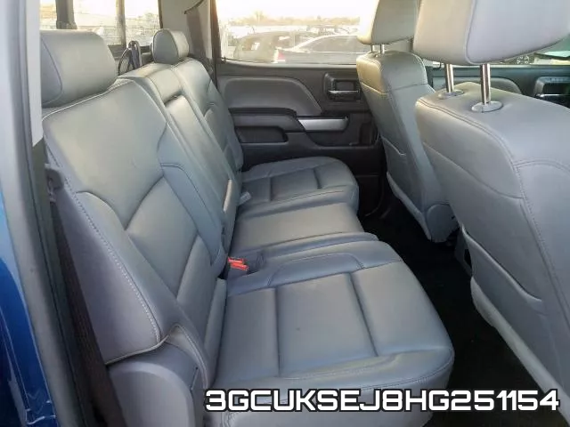 3GCUKSEJ8HG251154_6.webp