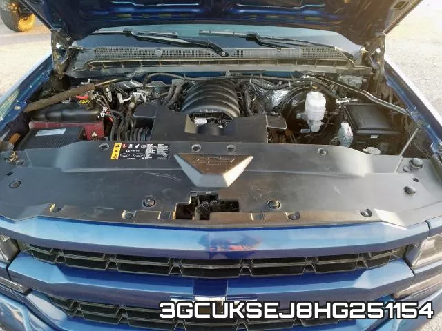 3GCUKSEJ8HG251154_7.webp