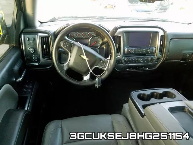 3GCUKSEJ8HG251154_9.webp