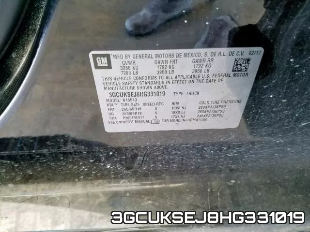 3GCUKSEJ8HG331019_10.webp