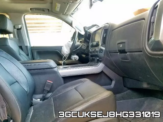 3GCUKSEJ8HG331019_5.webp